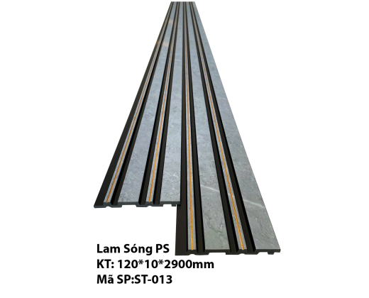 Lam Sóng PS - ST-013