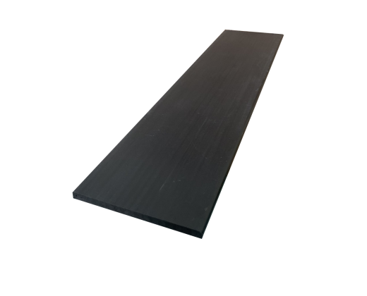 TẤM PHẲNG GỖ NHỰA COMPOSITE EW70T3