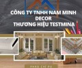 Dấu Ấn Hiện Đại của Phào Chỉ PU: Sự Linh Hoạt và Tiện Lợi Trên Mọi Ứng Dụng