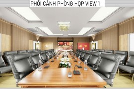 tấm ốp PS, ứng dụng trong trang trí, ốp tường, ốp trần, tạo điểm nhấn cho không gian phòng khách, phòng ngủ. Tấm ốp PS, sang trọng, bền đẹp chi phí thấp, hiệu quả cao.
