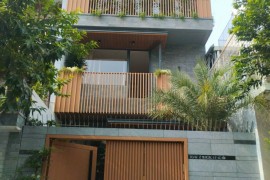 phào chỉ pu, sang trọng bền đẹp, giá cả hợp lý, phào chỉ pu, phào chỉ tường giá chỉ 50k/1md