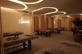 Nam Minh Decor, địa chỉ đáng tin cậy trong thiết kế và thi công trọn gói phào chỉ.