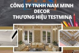 Dấu Ấn Hiện Đại của Phào Chỉ PU: Sự Linh Hoạt và Tiện Lợi Trên Mọi Ứng Dụng