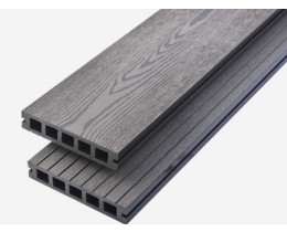Sàn gỗ ngoài trời EuroStark EU-D140H25