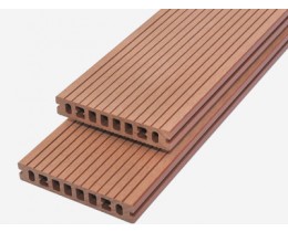 Sàn gỗ ngoài trời EuroStark EU-D145H25