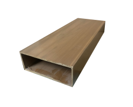 LAM GỖ NHỰA COMPOSITE EW150T62