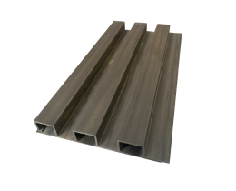 TẤM ỐP GỖ NHỰA COMPOSITE EW205T30