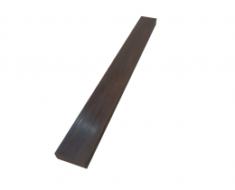 KHUNG XƯƠNG GỖ NHỰA COMPOSITE 32T10