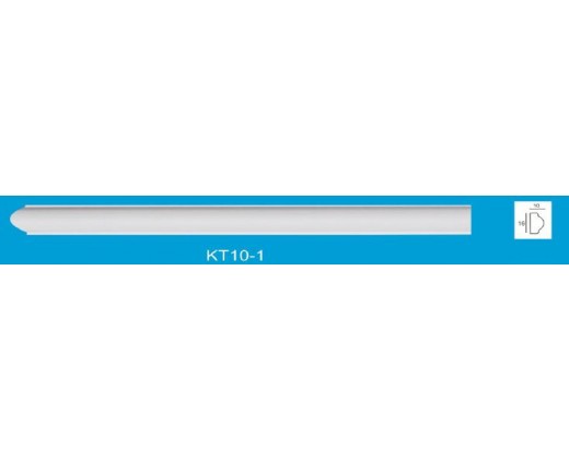 KT10-1