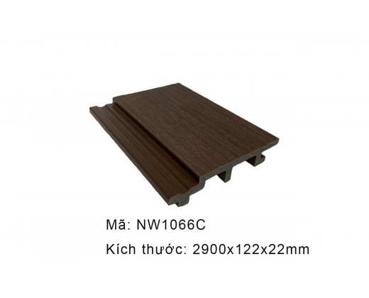Tấm ốp tường, trần ngoại thất NW1-1066C