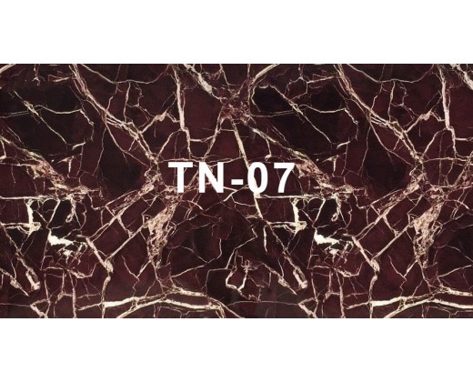 Tấm nhựa vân đá TN-07