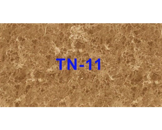 Tấm nhựa vân đá TN-11