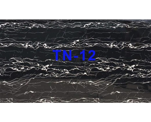 Tấm nhựa vân đá TN-12