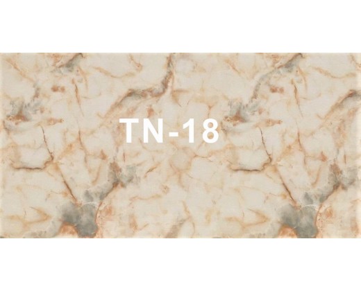 Tấm nhựa vân đá TN-18