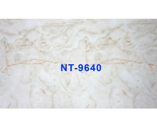 Tấm nhựa vân đá TN-9640