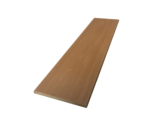 TẤM PHẲNG GỖ NHỰA COMPOSITE EW70T3
