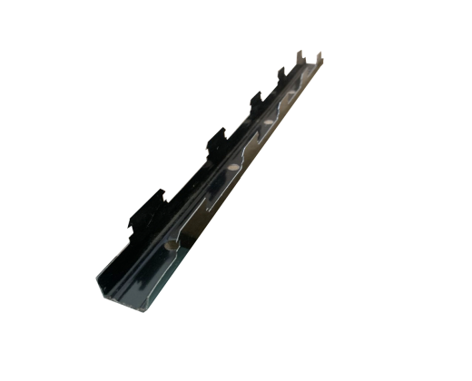 XƯƠNG TRẦN NAN EW25T20