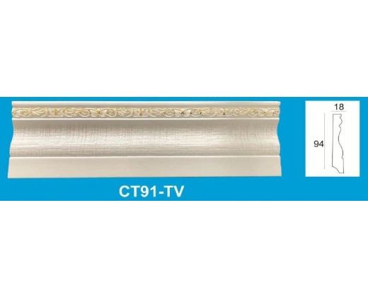 VT91-TV