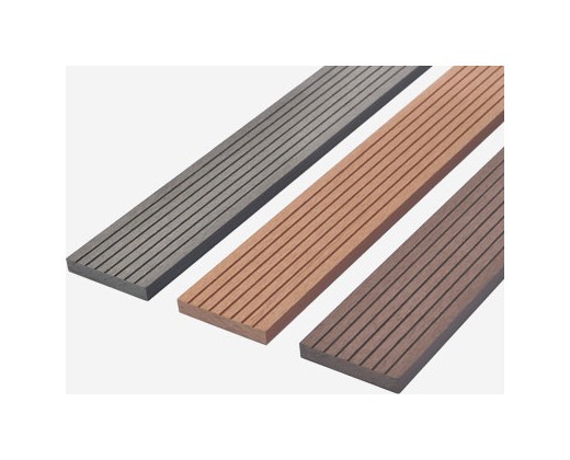 Tấm ốp tường, trần ngoại thất EuroStark EU-W70H12